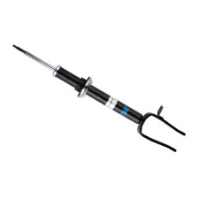 Schokdemper linksvoor BILSTEIN B4 Mercedes-Benz E-Klasse T-Model E 280 T CDI 4matic 190pk 2005-2009 - GT2i - BIL-24-260756 - 24-260756 - 4025258777388