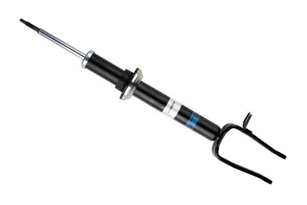 Schokdemper linksvoor BILSTEIN B4 Mercedes-Benz E-Klasse T-Model E 280 T CDI 4matic 190pk 2005-2009 - GT2i - BIL-24-260756 - 24-260756 - 4025258777388