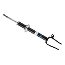 Schokdemper rechtsvoor BILSTEIN B4 Mercedes-Benz E-Klasse T-Model E 280 T CDI 4matic 190pk 2005-2009 - GT2i - BIL-24-260763 - 24-260763 - 4025258777395