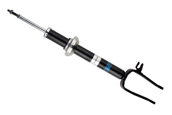 Amortisseur avant droit BILSTEIN B4 Mercedes-Benz Classe E T-Model E 280 T CDI 4matic 190cv 2005-2009 - GT2i - BIL-24-260763 - 24-260763 - 4025258777395
