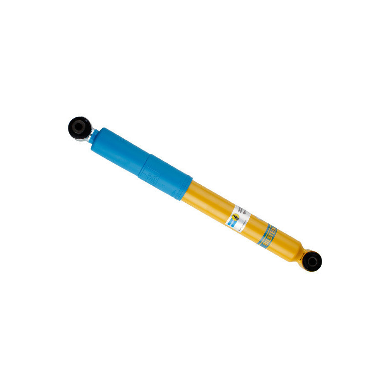 Schokdemper BILSTEIN B8 achter Ford Focus III Turnier 1.6 Ti 105pk 10/07-18/12 - BIL-24-261920 - 24-261920 - 4025258783020