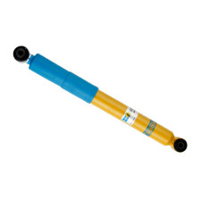 Schokdemper BILSTEIN B8 achter Ford Focus III Turnier 1.6 Ti 105pk 10/07-18/12 - BIL-24-261920 - 24-261920 - 4025258783020