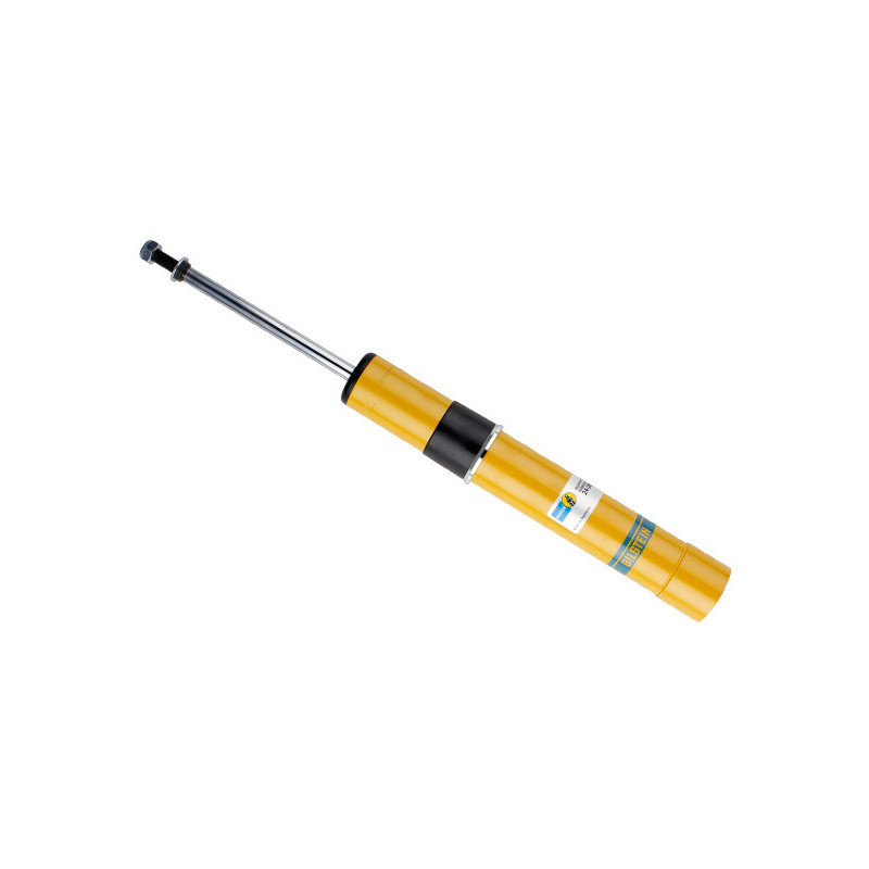 Schokdemper voor BILSTEIN B6 Audi A4 2.0 TDI 150pk 2015-2018 - GT2i - BIL-24-262286 - 24-262286 - 4025258780975