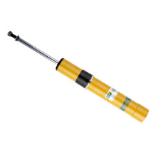 Schokdemper voor BILSTEIN B6 Audi A4 2.0 TDI 150pk 2015-2018 - GT2i - BIL-24-262286 - 24-262286 - 4025258780975