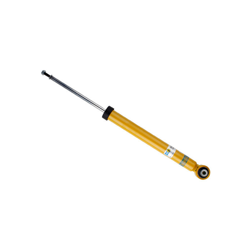 Achterschokdemper BILSTEIN B6 Audi A4 2.0 TDI 150pk 2015-2018 - GT2i - BIL-24-262293 - 24-262293 - 4025258780982
