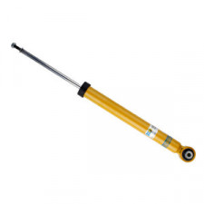 Amortisseur BILSTEIN B6 arrière Audi A4 2.0 TDI 150cv 15/05-18/12