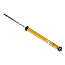 Achterschokdemper BILSTEIN B6 Audi A4 2.0 TDI 150pk 2015-2018 - GT2i - BIL-24-262293 - 24-262293 - 4025258780982