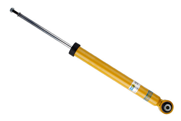 Achterschokdemper BILSTEIN B6 Audi A4 2.0 TDI 150pk 2015-2018 - GT2i - BIL-24-262293 - 24-262293 - 4025258780982