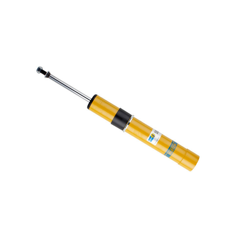 Bilstein B8 schokdemper Audi A4 2.0 TDI 150pk 2015-2018 - GT2i - BIL-24-262309 - 24-262309 - 4025258780999