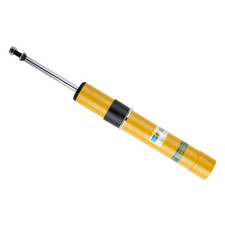 Bilstein B8 schokdemper Audi A4 2.0 TDI 150pk 2015-2018 - GT2i - BIL-24-262309 - 24-262309 - 4025258780999