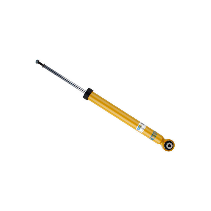 Achterschokdemper BILSTEIN B8 Audi A4 2.0 TDI 150pk 2015-2018 - GT2i - BIL-24-262323 - 24-262323 - 4025258781002
