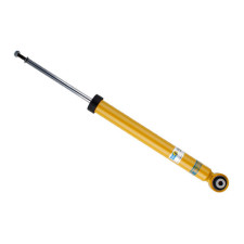 Achterschokdemper BILSTEIN B8 Audi A4 2.0 TDI 150pk 2015-2018 - GT2i - BIL-24-262323 - 24-262323 - 4025258781002