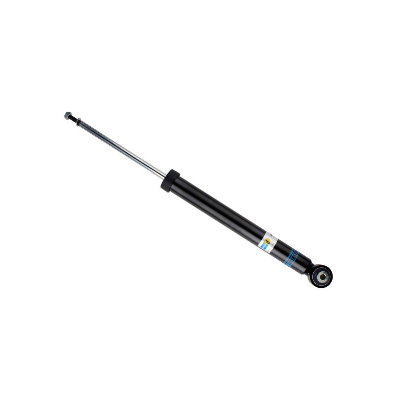 Achterschokdemper BILSTEIN B4 Audi A4 2.0 TDI 150pk 2015-2018 - GT2i - BIL-24-262347 - 24-262347 - 4025258809416