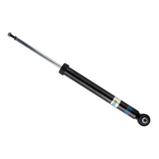 Achterschokdemper BILSTEIN B4 Audi A4 2.0 TDI 150pk 2015-2018 - GT2i - BIL-24-262347 - 24-262347 - 4025258809416