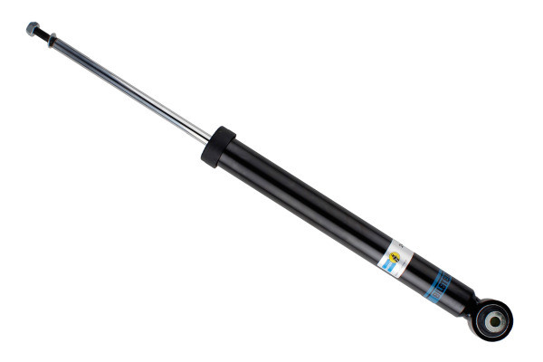 Achterschokdemper BILSTEIN B4 Audi A4 2.0 TDI 150pk 2015-2018 - GT2i - BIL-24-262347 - 24-262347 - 4025258809416
