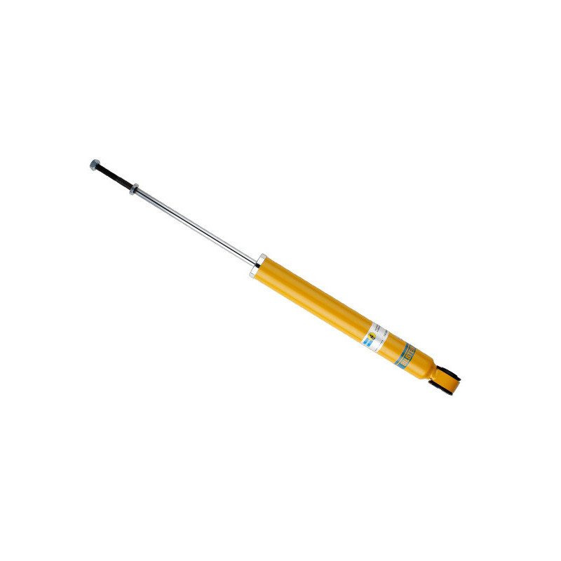 Achterschokdemper Bilstein B6 Suzuki Swift IV 1.2 94pk 2010-2018 - GT2i - BIL-24-262736 - 24-262736 - 4025258791780
