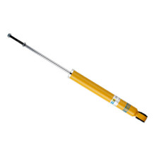 Achterschokdemper Bilstein B6 Suzuki Swift IV 1.2 94pk 2010-2018 - GT2i - BIL-24-262736 - 24-262736 - 4025258791780