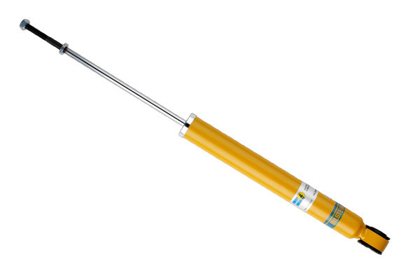 Amortizor spate Bilstein B6 pentru Suzuki Swift IV 1.2 94 cv 2010-2018 - GT2i - BIL-24-262736 - 24-262736 - 4025258791780