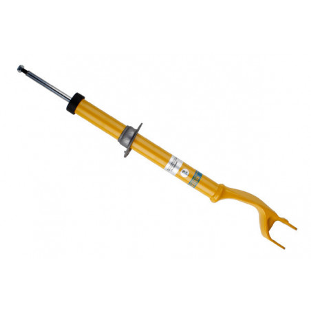 Ammortizzatore anteriore sinistro BILSTEIN B6 per Mercedes-Benz GLC 350e 4matic 211hp 201601-201812 - GT2i