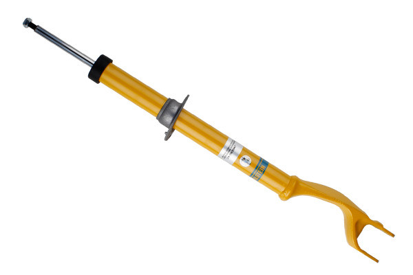 Amortizor față BILSTEIN B6 pentru Mercedes GLC C253 Coupé 220d/250d/300 4Matic 6.15- - GT2i - BIL-24-263047 - 24-263047 - 4025258791513