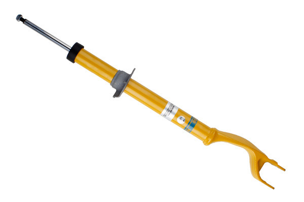 Amortizor față stânga BILSTEIN B6 pentru Mercedes-Benz GLC 350e 4MATIC 211cv 2016-2018 - GT2i - BIL-24-263054 - 24-263054 - 4025258791537