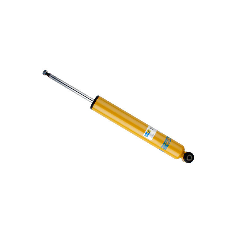 Achterschokdemper BILSTEIN B6 voor Mercedes GLC C253 Coupé 220 d, 250 d, 300 4-matic 6.15- - GT2i - BIL-24-263061 - 24-263061 - 4025258791636