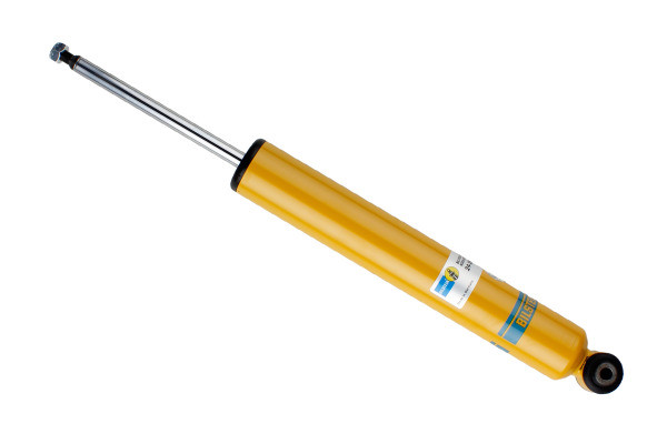 Achterschokdemper BILSTEIN B6 voor Mercedes GLC C253 Coupé 220 d, 250 d, 300 4-matic 6.15- - GT2i - BIL-24-263061 - 24-263061 - 4025258791636