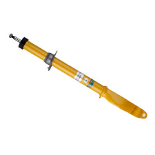 Schokdemper rechtsvoor BILSTEIN B6 Mercedes-Benz GLC 350e 4matic 211pk 2016-2018 - GT2i - BIL-24-263078 - 24-263078 - 4025258791544