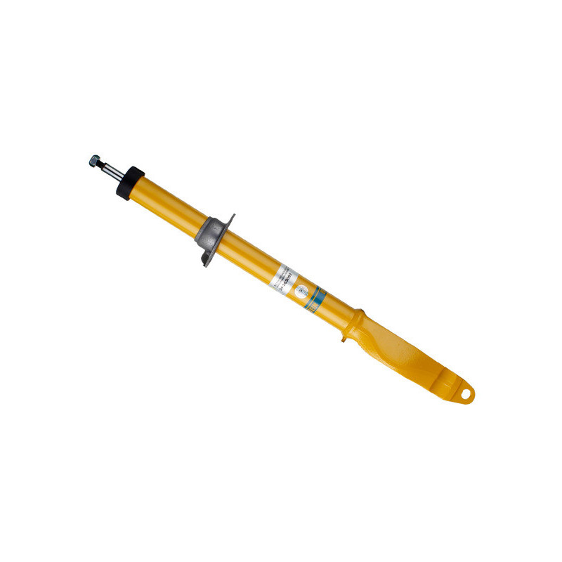 Ammortizzatore anteriore destro BILSTEIN B6 per Mercedes-Benz GLC 350e 4matic 211hp 2016/01-2018/12 - GT2i - BIL-24-263092 - 24-263092 - 4025258791520