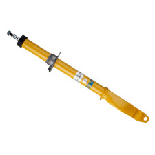 BILSTEIN B6 damper, front right unit for Mercedes-Benz GLC 350e 4matic 211cv 2016/01-2018/12 - GT2i - BIL-24-263092 - 24-263092 - 4025258791520