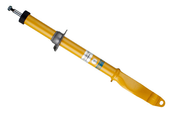 Schokdemper voor BILSTEIN B6 Mercedes GLC-Klasse C253 Coupé 220 d 4-matic, 250 d 4-matic, 300 4-matic 6.15- - GT2i - BIL-24-263092 - 24-263092 - 4025258791520