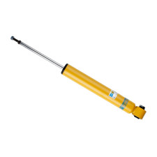 Schokdemper BILSTEIN B8 achter Audi A4 (B6/8E) Avant Quattro 2.5Tdi, 1.8T, 3.0, 1.9Tdi 9.01-11.04 - GT2i - BIL-24-263443 - 24-263443 - 4025258786762