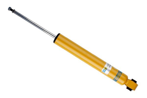 Amortizor spate Bilstein B8 pentru Mini Clubman One 102 cv 2015-2018 - GT2i - BIL-24-263481 - 24-263481 - 4025258822996