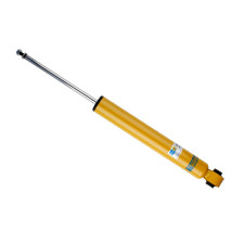 Achterschokdemper BILSTEIN B6 Mini Clubman One 102pk 2015-2018 - GT2i - BIL-24-263498 - 24-263498 - 4025258822651