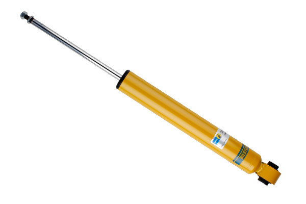 Achterschokdemper BILSTEIN B6 Mini Clubman One 102pk 2015-2018 - GT2i - BIL-24-263498 - 24-263498 - 4025258822651