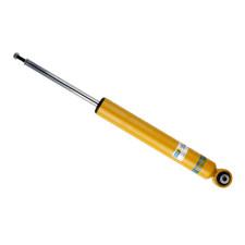 Schokdemper BILSTEIN B6 achter Audi Q7 3.0 TFSI quattro 333pk 15/01-18/12 - BIL-24-263535 - 24-263535 - 4025258789916