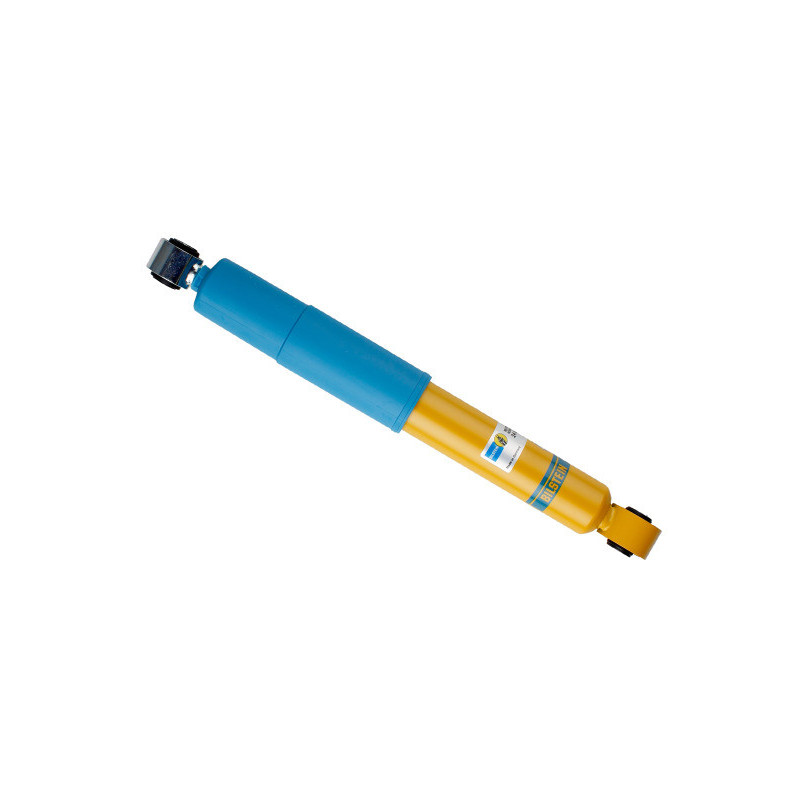 BILSTEIN B6 achter VW Multivan VI 2.0 TDI 204 pk 2015-2018 - GT2i - BIL-24-263894 - 24-263894 - 4025258782108