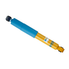 BILSTEIN B6 achter VW Multivan VI 2.0 TDI 204 pk 2015-2018 - GT2i - BIL-24-263894 - 24-263894 - 4025258782108