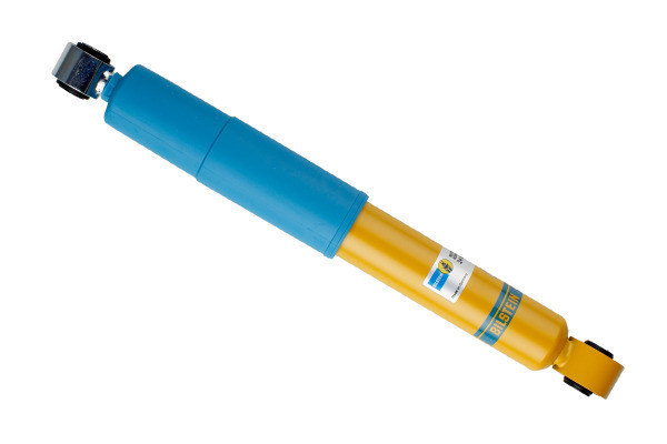 BILSTEIN B6 achter VW Multivan VI 2.0 TDI 204 pk 2015-2018 - GT2i - BIL-24-263894 - 24-263894 - 4025258782108