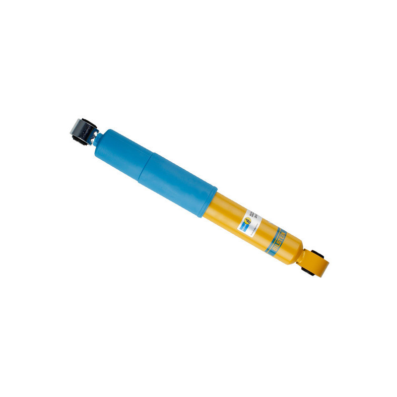 Achterschokdemper Bilstein B8 VW Multivan VI 2.0 TDI 204pk 2015-2018 - GT2i - BIL-24-263900 - 24-263900 - 4025258782115