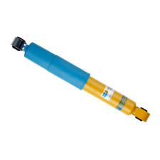 Achterschokdemper Bilstein B8 VW Multivan VI 2.0 TDI 204pk 2015-2018 - GT2i - BIL-24-263900 - 24-263900 - 4025258782115