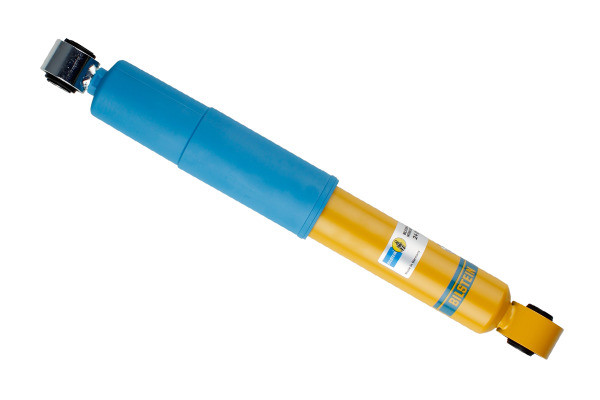 Amortisseur arri?re Bilstein B8 VW Multivan VI 2.0 TDI 204cv 2015-2018 - GT2i - BIL-24-263900 - 24-263900 - 4025258782115