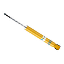 Schokdemper BILSTEIN B6 achter Smart Fortwo Coupé 0.9 90pk 14/09-18/12 - BIL-24-264426 - 24-264426 - 4025258805968