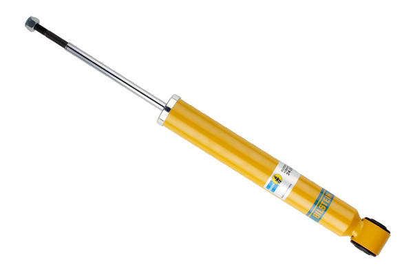 Schokdemper BILSTEIN B6 achter Smart Fortwo Coupé 0.9 90pk 14/09-18/12 - BIL-24-264426 - 24-264426 - 4025258805968