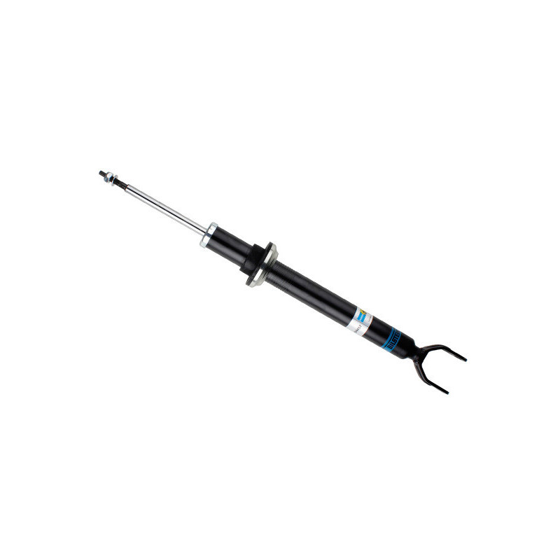 Schokdemper BILSTEIN B4 voor Mercedes E-klasse S211T stationcar 3.02- - BIL-24-264457 - 24-264457 - 4025258790790