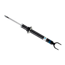 Schokdemper BILSTEIN B4 voor Mercedes E-klasse S211T stationcar 3.02- - BIL-24-264457 - 24-264457 - 4025258790790
