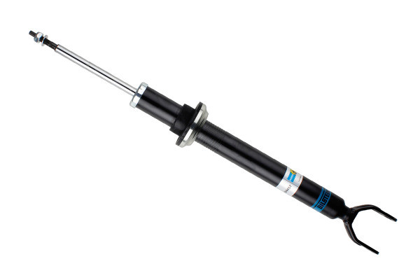 Schokdemper BILSTEIN B4 voor Mercedes E-klasse S211T stationcar 3.02- - BIL-24-264457 - 24-264457 - 4025258790790