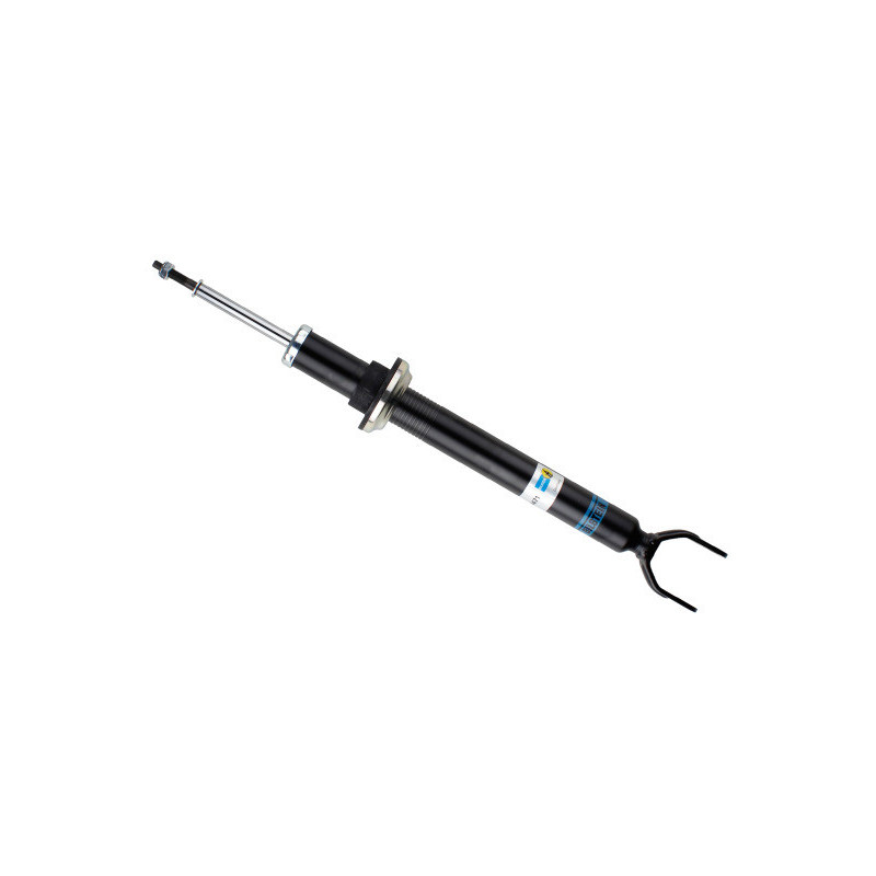 Schokdemper BILSTEIN B4 voor Mercedes CLS C219 10.04- - BIL-24-264471 - 24-264471 - 4025258790851