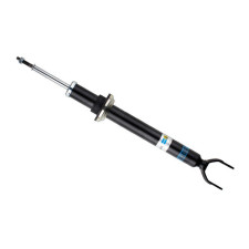 Schokdemper BILSTEIN B4 voor Mercedes CLS C219 10.04- - BIL-24-264471 - 24-264471 - 4025258790851
