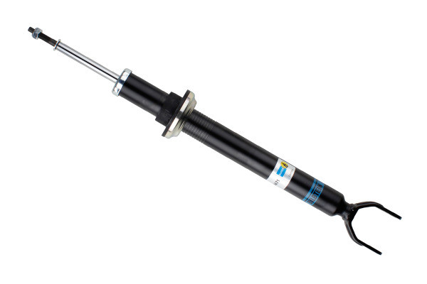 Amortizor BILSTEIN B4 față pentru Mercedes CLS C219 10.04- - BIL-24-264471 - 24-264471 - 4025258790851